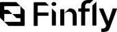 Finfly
