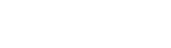 Finfly